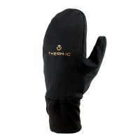 THERMIC VERSATILE LIGHT GLOVES  Gants transformables en moufles pas cher