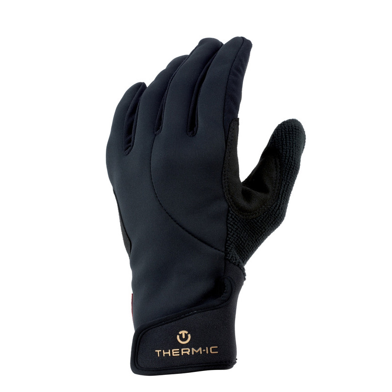 THERMIC NORDIC EXPLORATION GLOVES  Gants de ski nordique