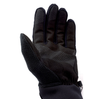 THERMIC NORDIC EXPLORATION GLOVES  Gants de ski nordique pas cher