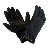 THERMIC NORDIC EXPLORATION GLOVES  Gants de ski nordique pas cher