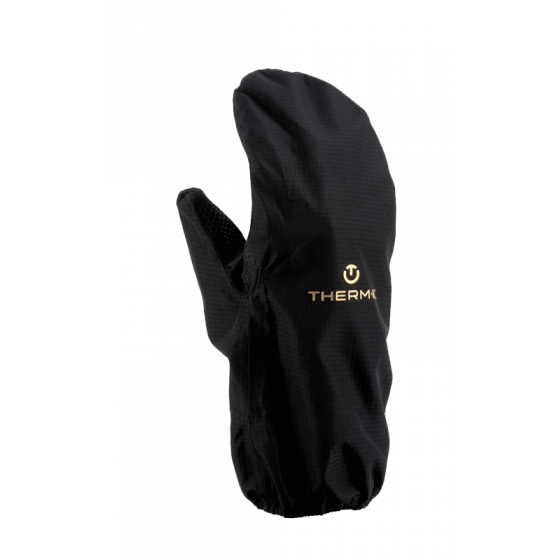 THERMIC WEATHER SHIELD COVER  Sur gants imperméables