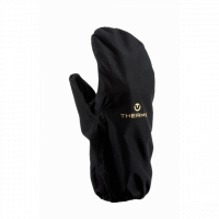 THERMIC WEATHER SHIELD COVER  Sur gants imperméables pas cher
