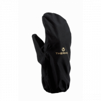THERMIC WEATHER SHIELD COVER  Sur gants imperméables