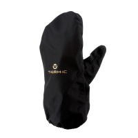 THERMIC WEATHER SHIELD COVER  Sur gants imperméables pas cher