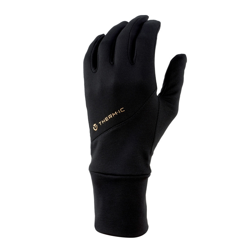 THERMIC ACTIVE LIGHT GLOVE Fants de running