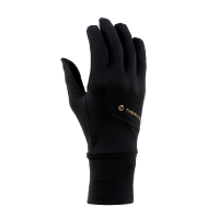 THERMIC ACTIVE LIGHT GLOVE Fants de running pas cher