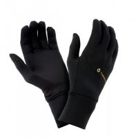 THERMIC ACTIVE LIGHT GLOVE Fants de running pas cher