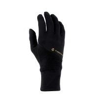 THERMIC ACTIVE LIGHT  TECH GLOVE Gants fins et tactiles