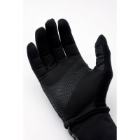 THERMIC ACTIVE LIGHT  TECH GLOVE Gants fins et tactiles pas cher