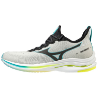 Running moins cher on sale
