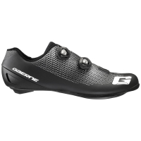 Chaussures velo pas clearance cher