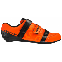GAERNE G RECORD  ORANGE  Chaussures Vélo de route