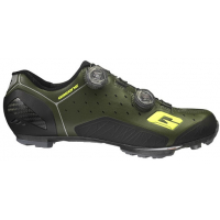 Gaerne sincro hot sale
