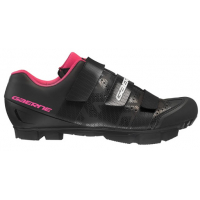 Chaussure vtt gaerne on sale g kobra