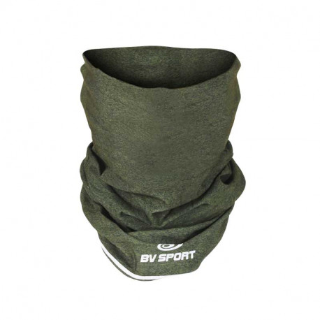 Tour De Cou De Running FOULARD BV SPORT