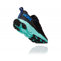 HOKA ONE ONE CHALLENGER ATR 6 GTX Chaussures de Trail étanche pas cher