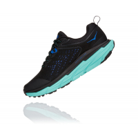 HOKA ONE ONE CHALLENGER ATR 6 GTX Chaussures de Trail étanche pas cher