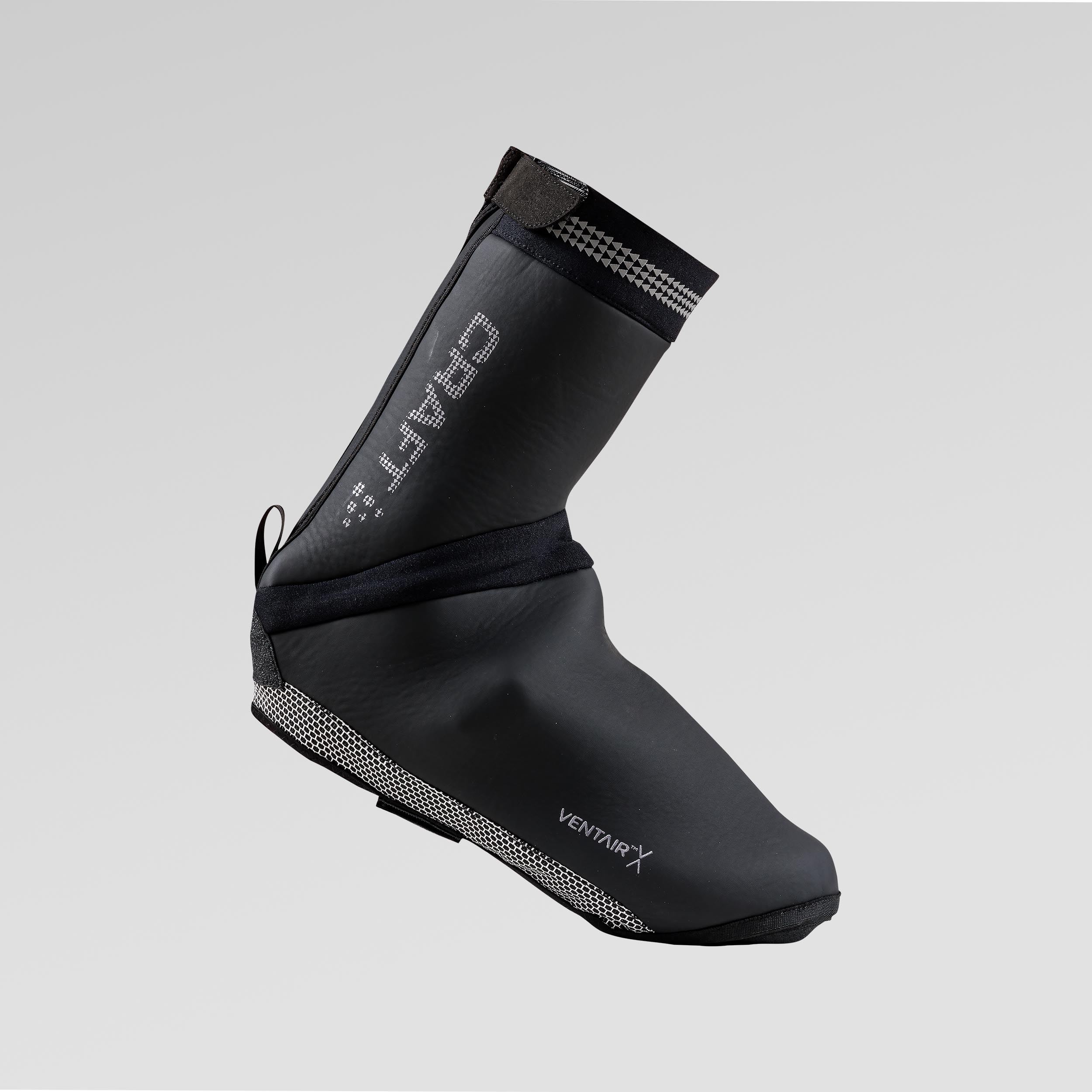 CRAFT SIBERIAN BOOTIE Couvre chaussures vélo