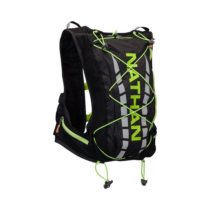 NATHAN VAPORAIR 7 LITRES   Sac à dos  Running