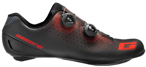 Chaussure cyclisme hot sale pas cher