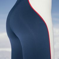 PANTALON SKARET Pantalon ski nordique pas cher