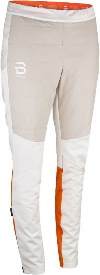 PANTALON BOOSTER Pantalon ski nordique