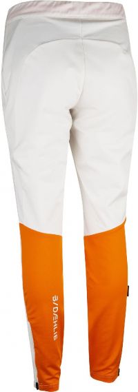 PANTALON BOOSTER Pantalon ski nordique pas cher