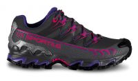 LA SPORTIVA ULTRA RAPTOR W GTX  CARBON LOVE POTION Chaussure de  trail  étanche
