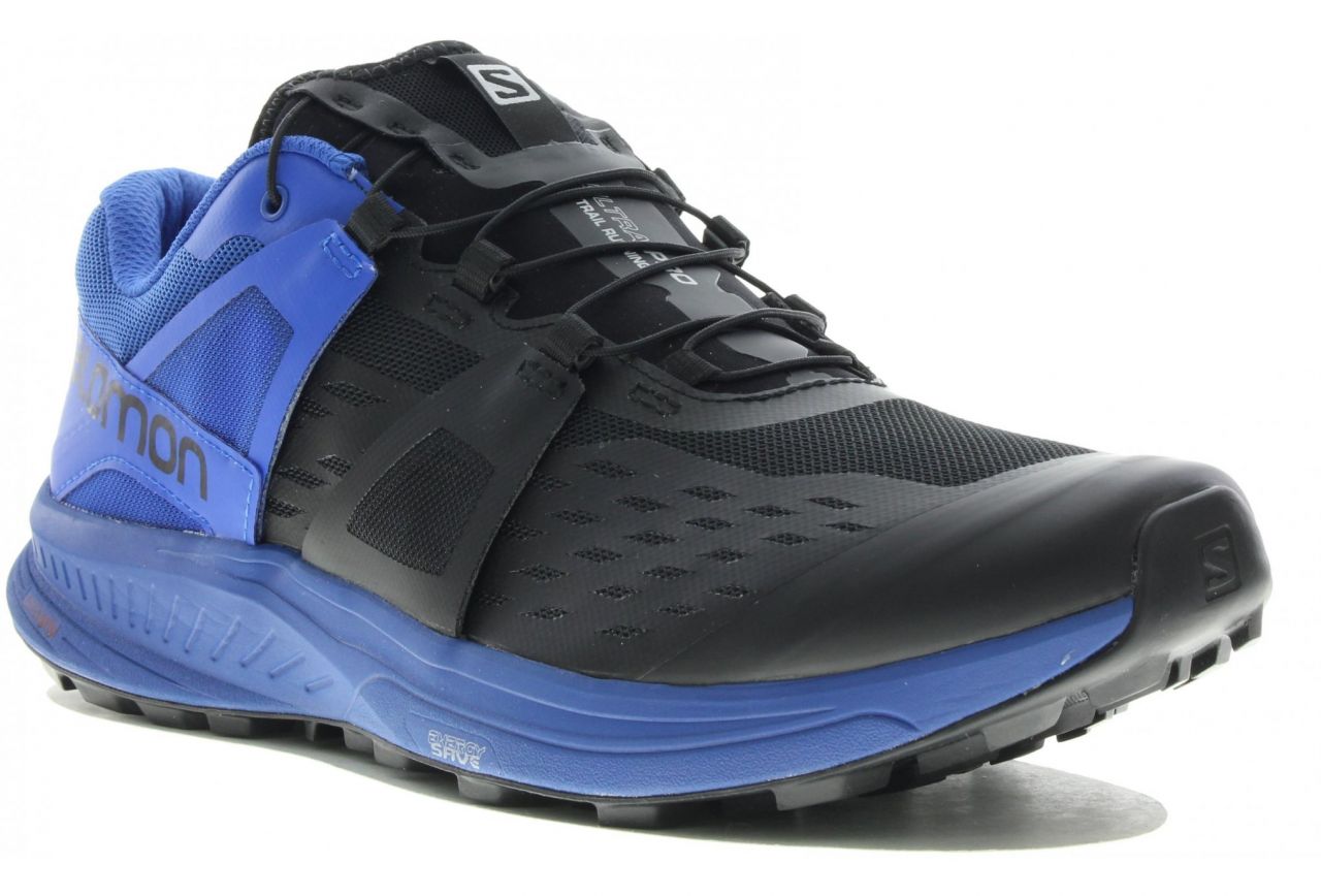 Chaussure salomon ultra sale pro