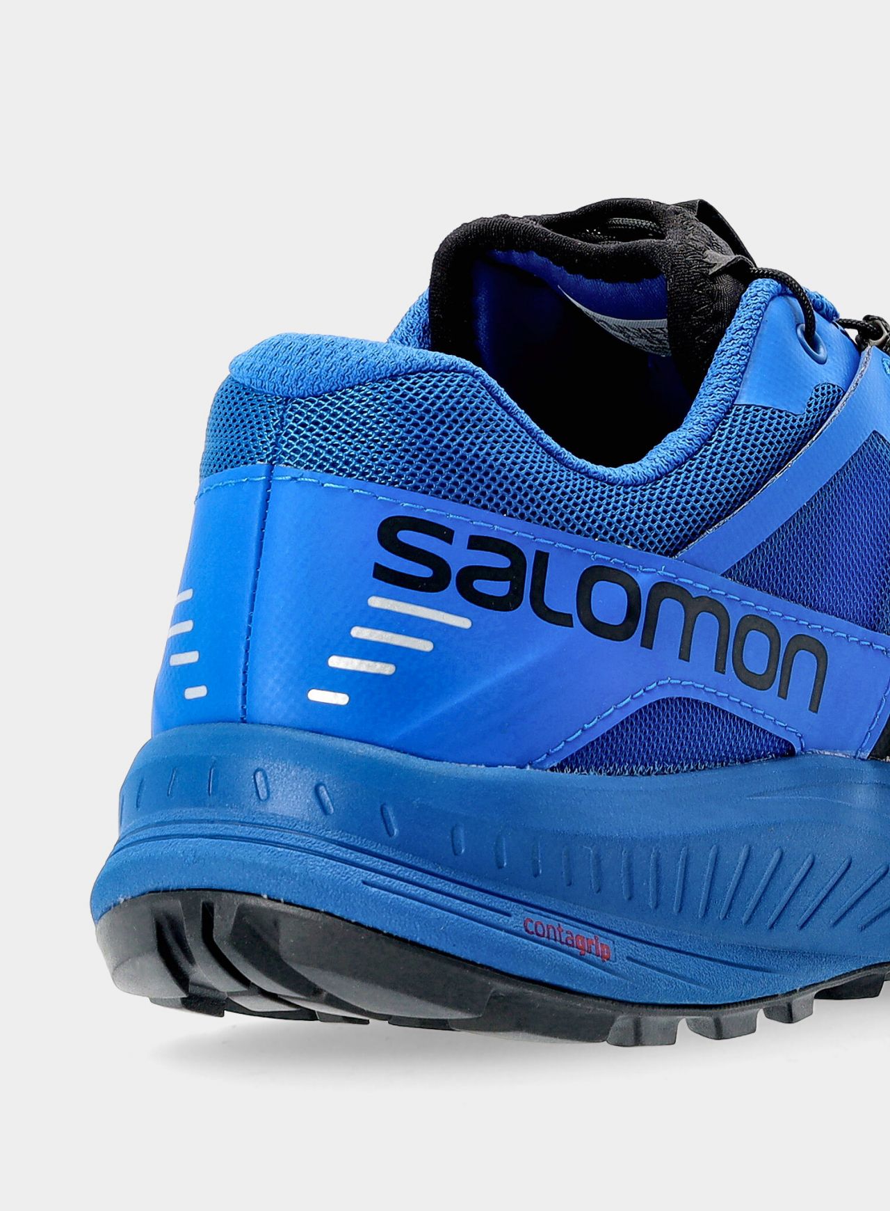 Baskets salomon pas cher shop