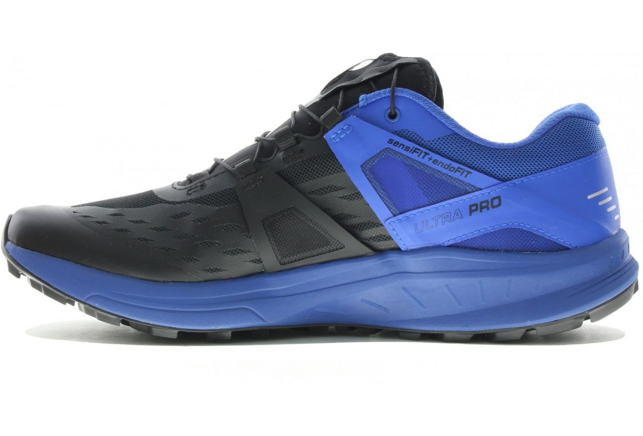 Salomon ultra pro pas cher shop