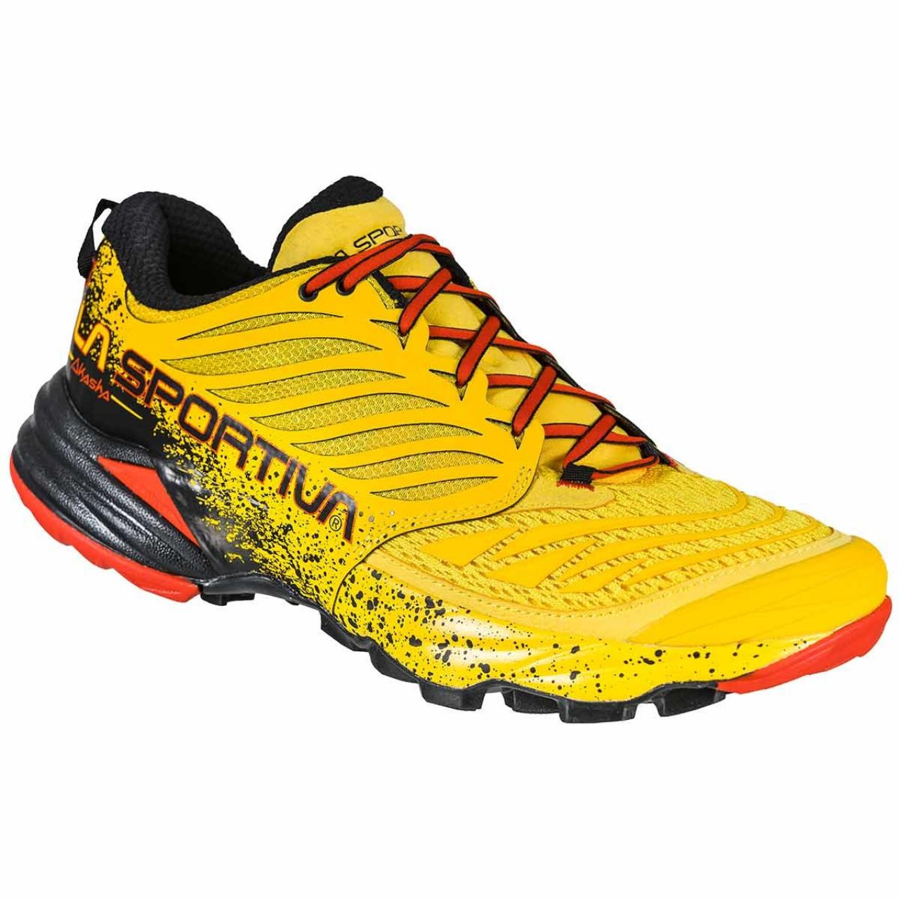 Chaussure sportiva trail new arrivals