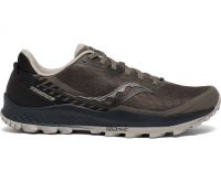 SAUCONY PEREGRINE 11 TIDE   Chaussures de trail saucony pas cher