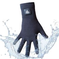 VERJARI  GANTS CLAW LONG Gants étanches