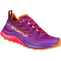 Chaussure trail femme pas cher sale