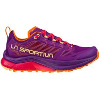 LA SPORTIVA  JACKAL W BLUEBERRY Chaussure de  trail pas cher