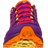 LA SPORTIVA  JACKAL W BLUEBERRY Chaussure de  trail pas cher