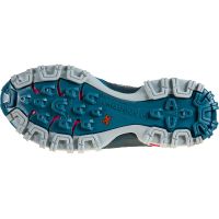 LA SPORTIVA BUSHIDO 2 LOVE POTION chaussure de  trail pas cher