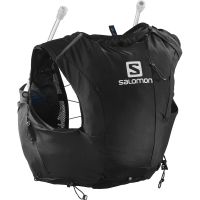 Salomon running femme pas cher top