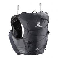 salomon soldes trail