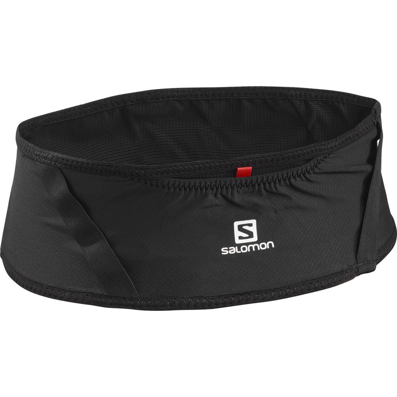 Ceinture pulse shop belt salomon