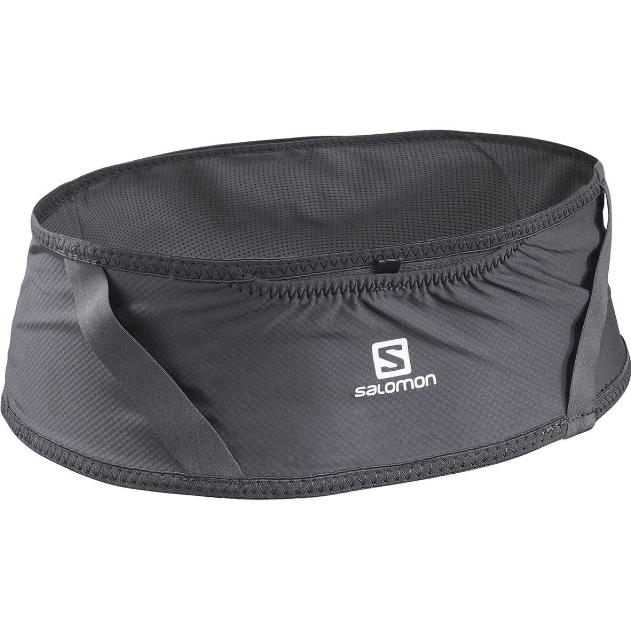 Salomon pulse belt hotsell