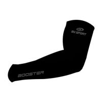 BV SPORT MANCHETTES ARX NOIR   Manchettes compressives pas cher