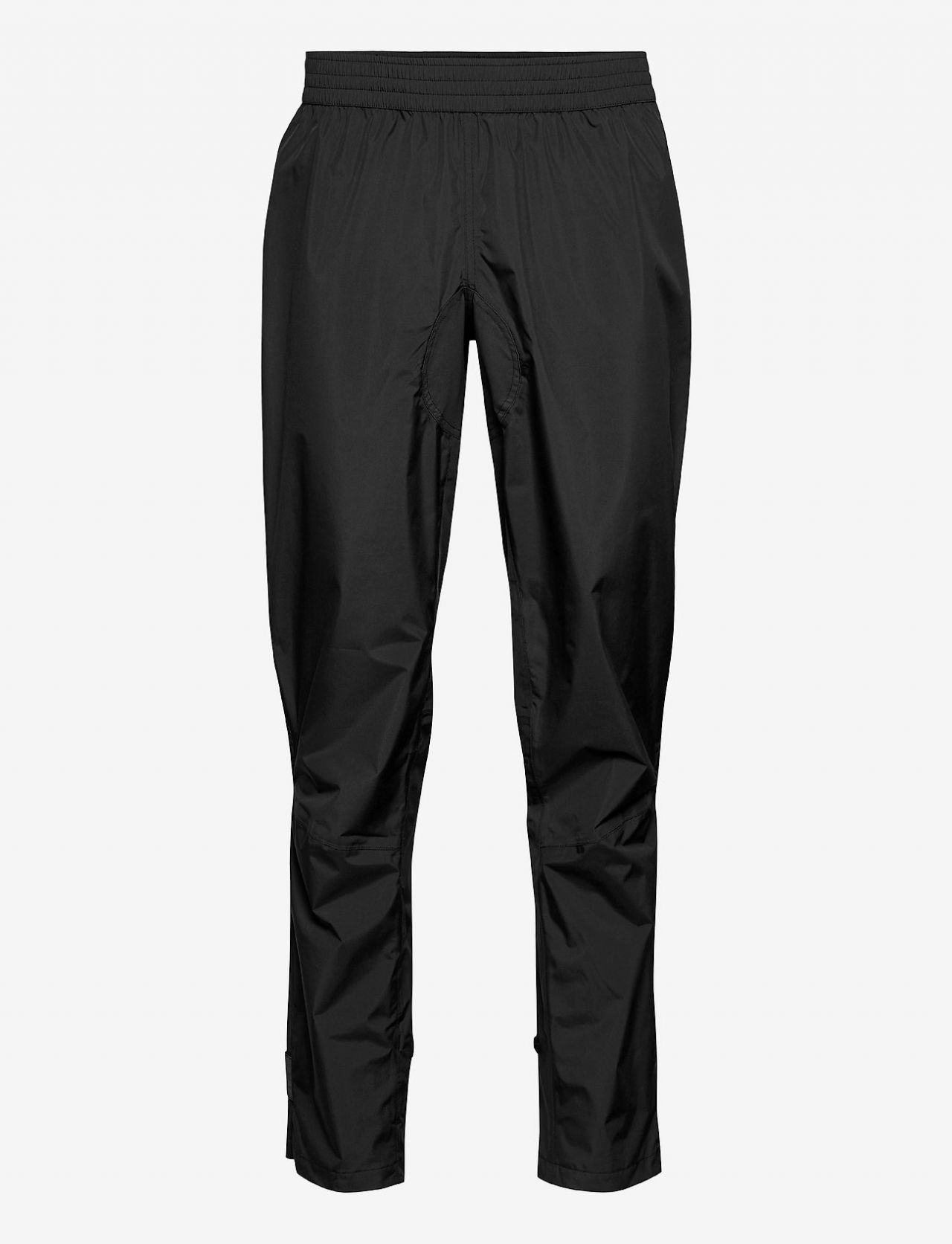 CRAFT CORE ENDUR HYDRO PANTS NOIR Pantalon de pluie Vélo