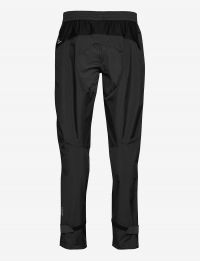 CRAFT CORE ENDUR HYDRO PANTS NOIR Pantalon de pluie Vélo pas cher