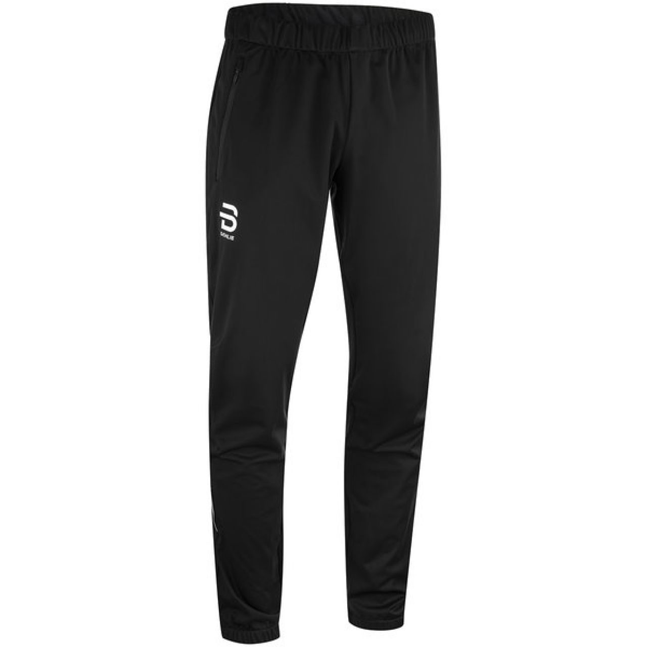 DAEHLIE PANTALON  KIKUT Pantalon ski nordique