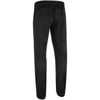 DAEHLIE PANTALON  KIKUT Pantalon ski nordique pas cher