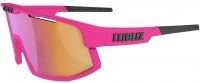 BLITZ  LUNETTES VISION PINK BROWN  Lunettes de sport pas cher