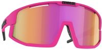 BLITZ  LUNETTES VISION PINK BROWN  Lunettes de sport pas cher