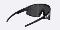BLITZ LUNETTES FUSION MATT BLACK Lunettes de sport pas cher